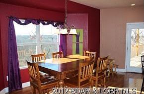 3rd image of 43 Woodland Point