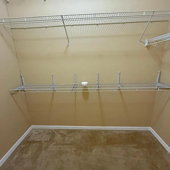 5111 Ironsides Ct — Photo 23