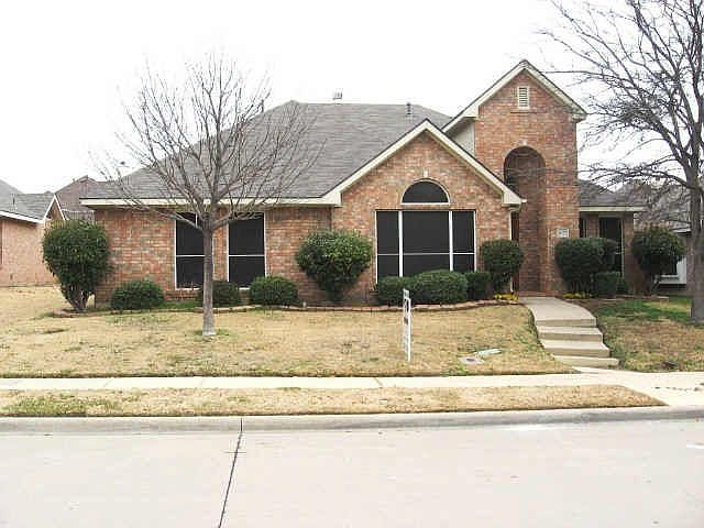 1st image of 1677 Niagara Blvd