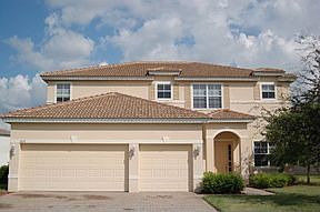 2nd image of 2671 Amber Lake Dr