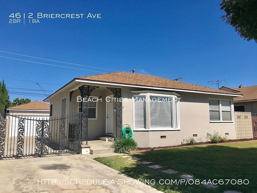 1st image of 4612 Briercrest Ave