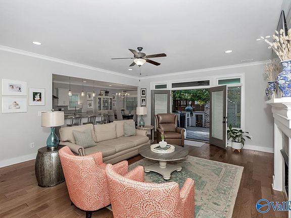 5th image of 2837 Natures Cove Dr SE