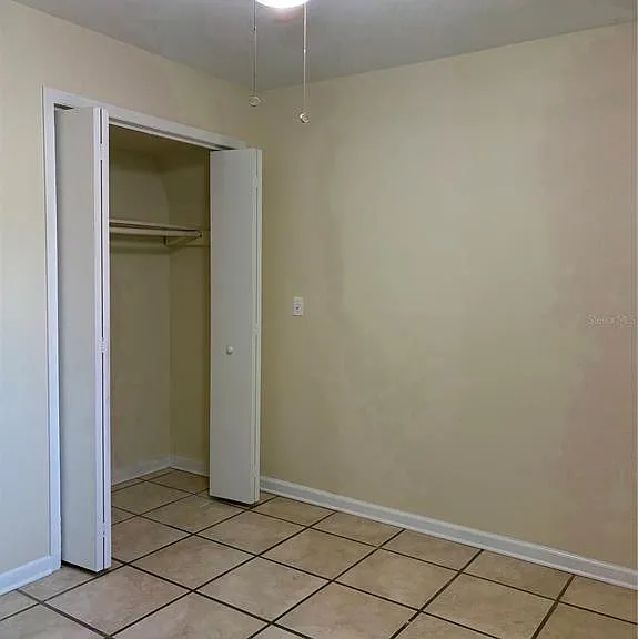 4119 W La Salle St — Photo 18