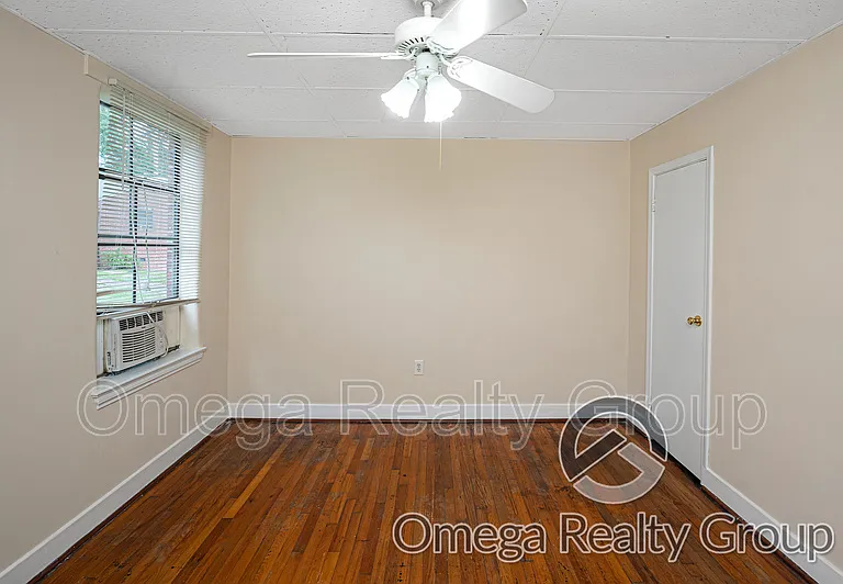 901 9th Ave S #7 — Photo 17