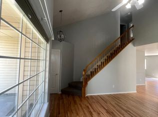 2800 S Spring Bar Way, Meridian, ID 83642
