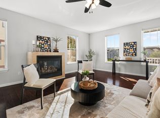 3071 Providence St, Sun Prairie, WI 53590
