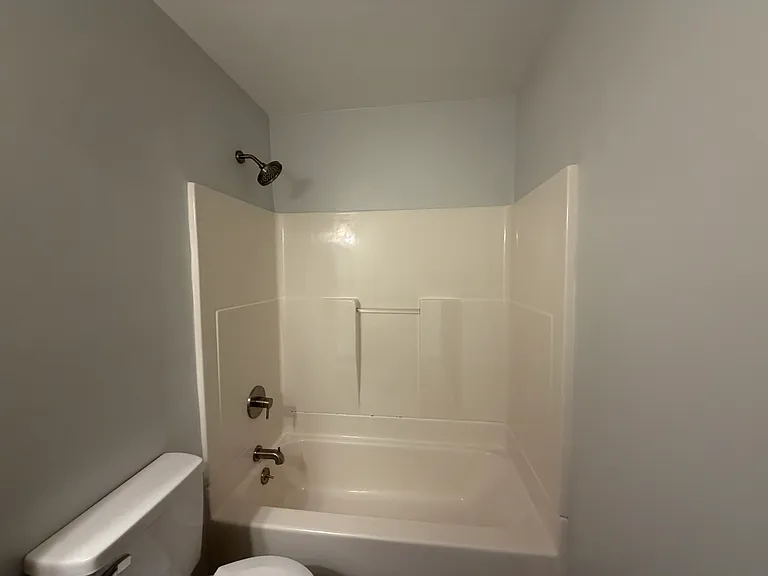 107 Weatherstone Dr #B — Photo 19