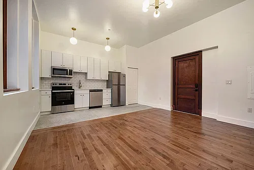 Floor plan 118M