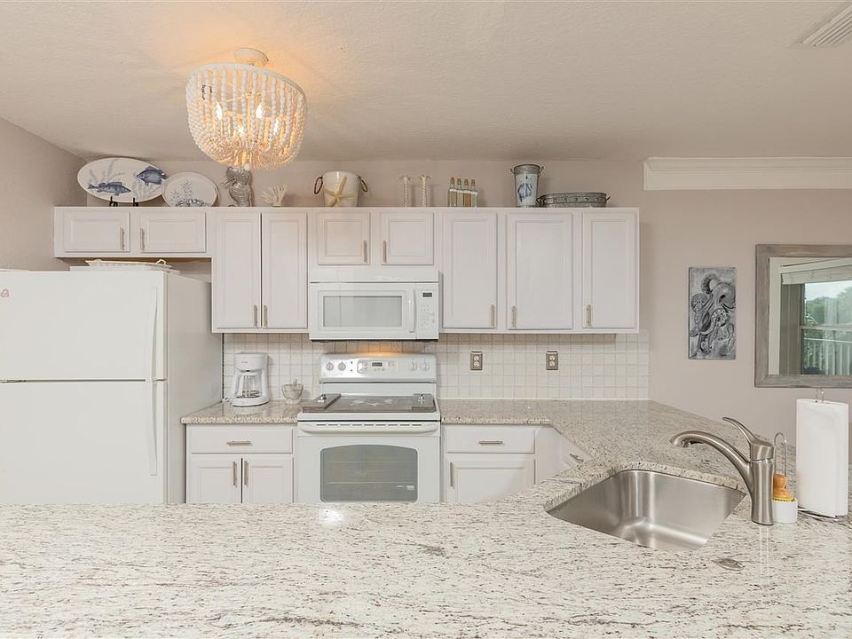 1st image of 120 Ocean Hibiscus Dr #203-205