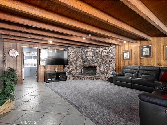 4th image of 2678 Bronco Ln