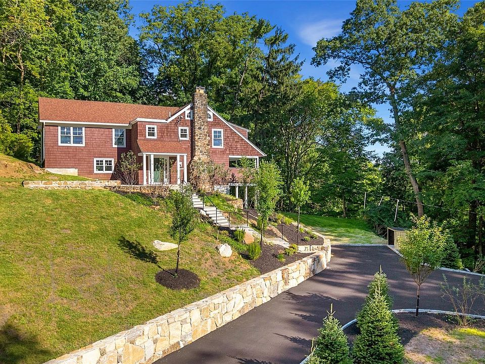 1st image of 52 Mount Airy Road