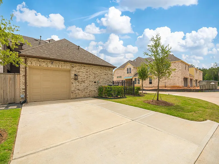 599 Cypress Valley Ave — Photo 42