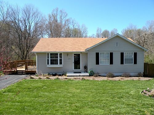 1st image of 6312 Pawnee Dr