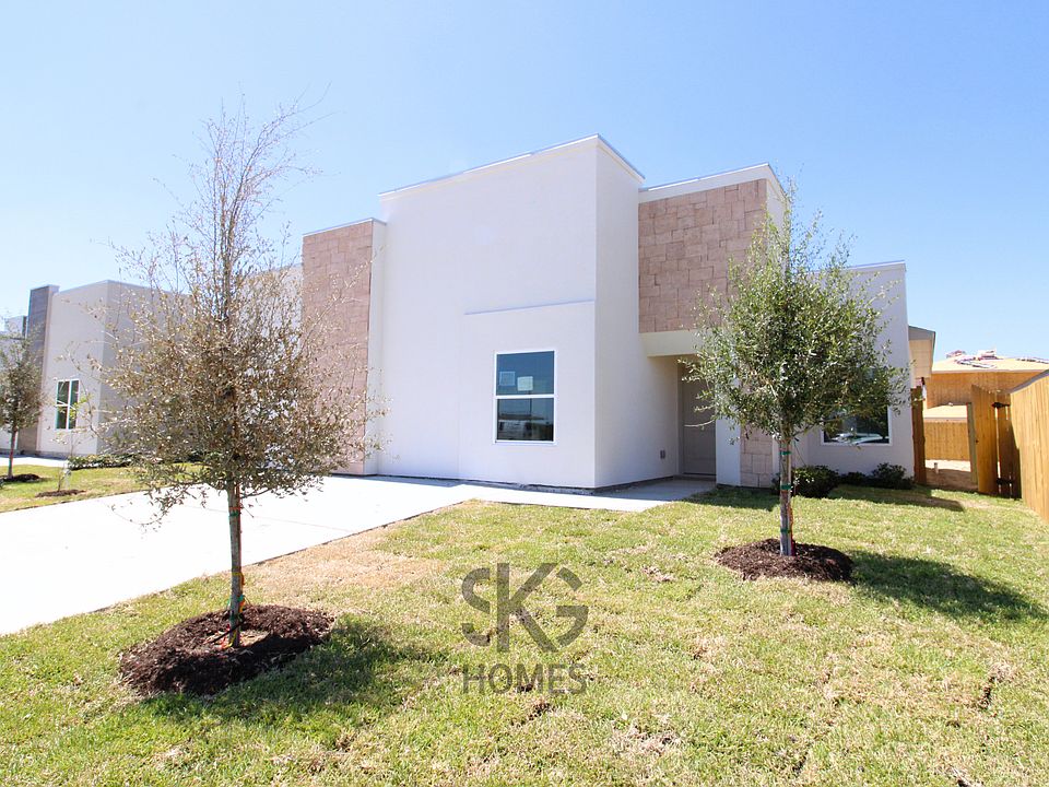 1st image of 3503 Jorge Sosa Dr