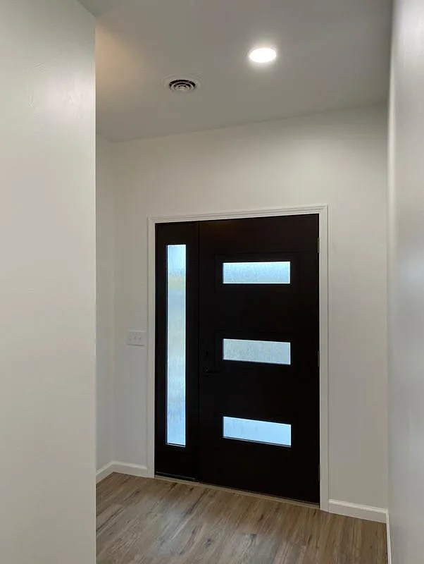 2 bed, 1319 sqft, $2,800 — Photo 4