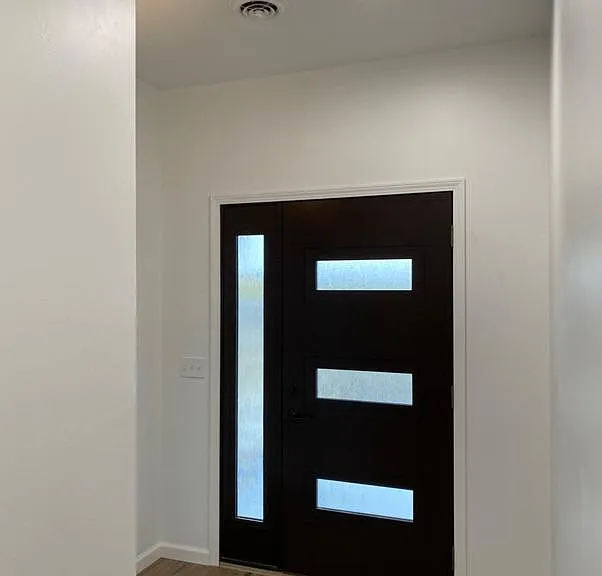 1223 Artistic Dr — Photo 4