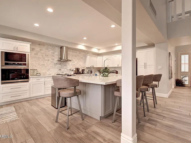 10083 E Ironwood Dr — Photo 22