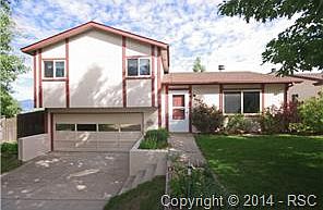 1st image of 6602 Lange Cir
