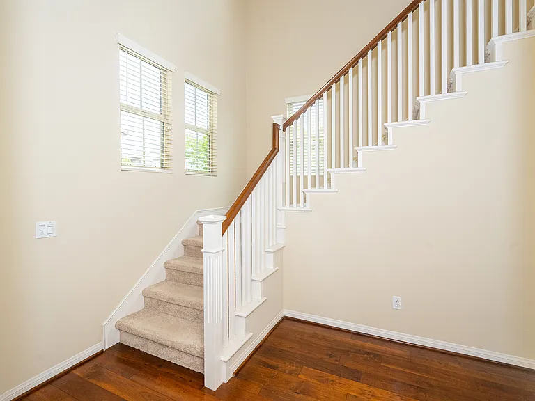 6186 Blue Dawn Trl — Photo 23