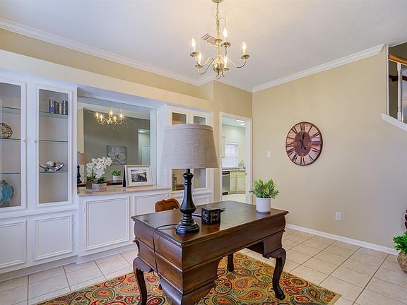 5th image of 4814 Pilgrim Harbor Dr