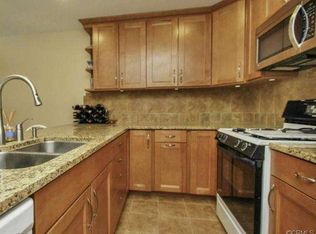 145 Lemon Grv, Irvine, CA 92618