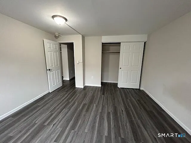 40-2 Prospect Ave #1E — Photo 9