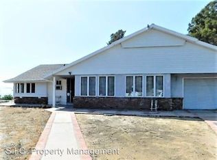 10445 Haines Canyon Ave, Tujunga, CA 91042