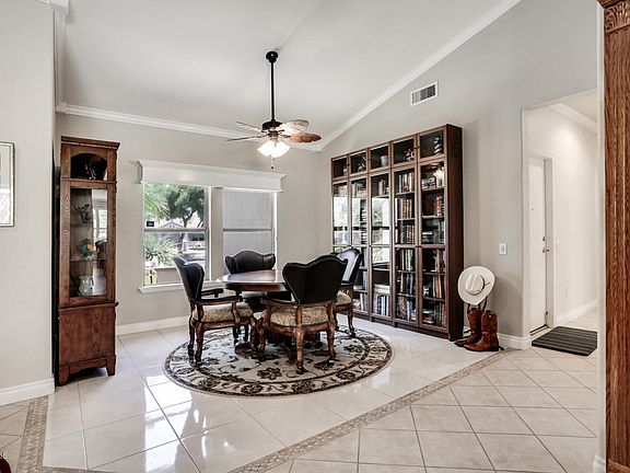 3rd image of 16422 W Quarry Ct