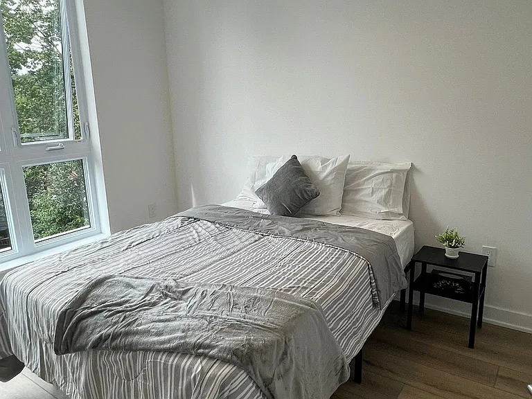312 Erb St W #205 — Photo 18