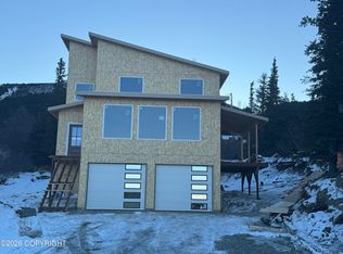 7920 Byron Dr, Anchorage, AK 99516