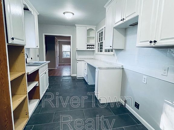 4th image of 3539 Kimball Ave