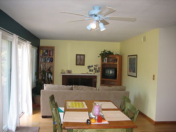 5th image of 1331 Corte De Primavera