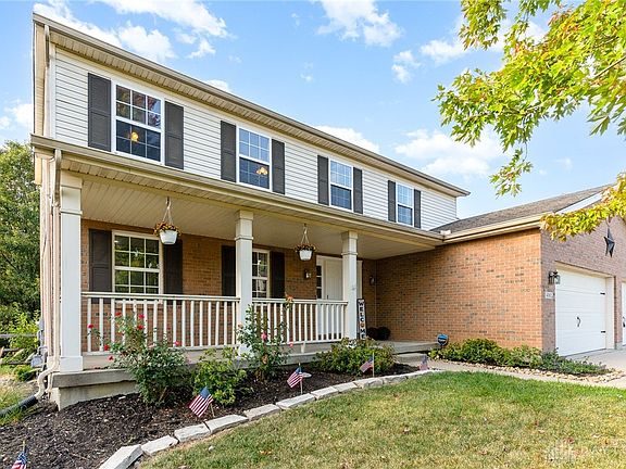 2nd image of 4362 Stone Trace Ln