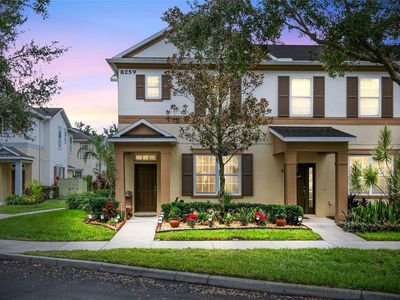 8259 Maritime Flag St Unit 1, Windermere, FL, 34786