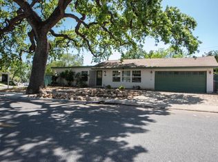 901 Park Rd, Ojai, CA 93023