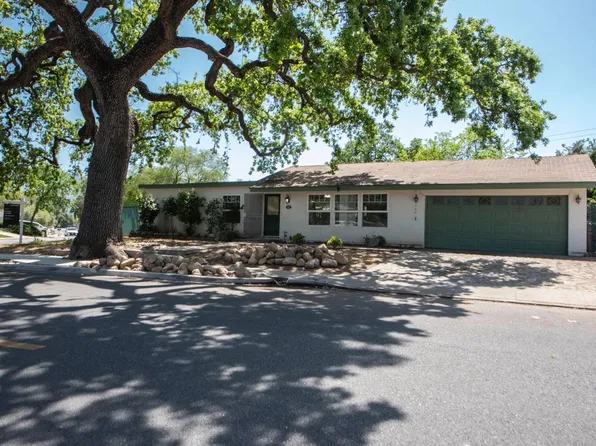 901 Park Rd, Ojai, CA 93023