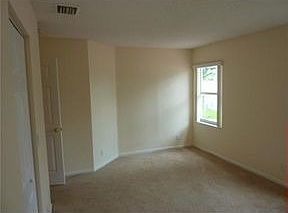 4th image of 6025 NW 45th Way
