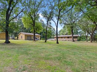 4550 N Benton Dr, Sauk Rapids, MN 56379