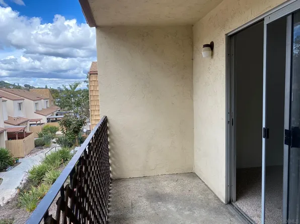 1361 Partridge Ave, El Cajon, CA 92020