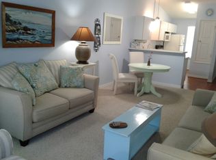 8526 Nantucket Pl, Pensacola, FL 32514