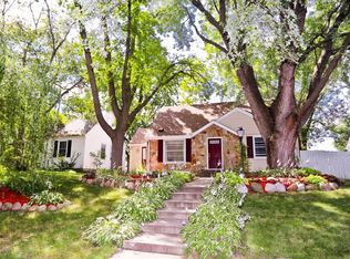 2126 Highland Pl, Minneapolis, MN 55421