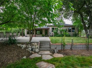 12200 El Camino Real, Atascadero, CA 93422