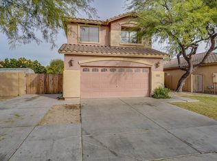 6412 W Whyman Ave, Phoenix, AZ 85043