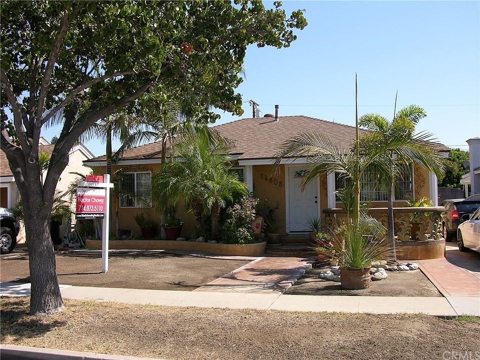 1st image of 14808 Elaine Ave