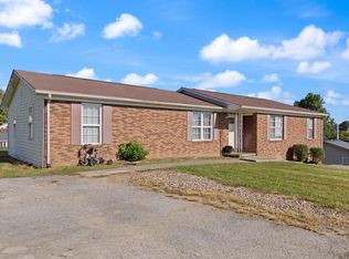 116 Hicks Rd, London, KY 40744