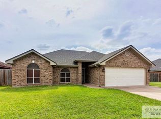 2129 Spring Ct, Harlingen, TX 78550