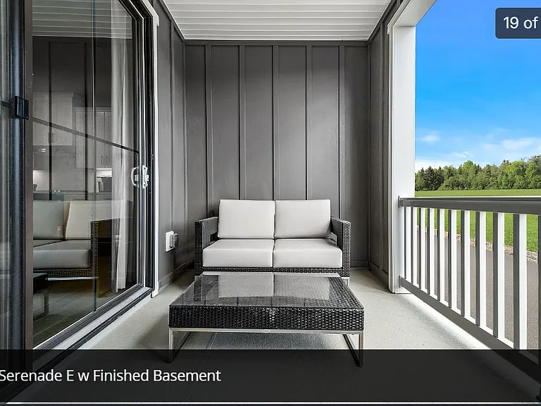 145 Breckenridge Ct — Photo 21