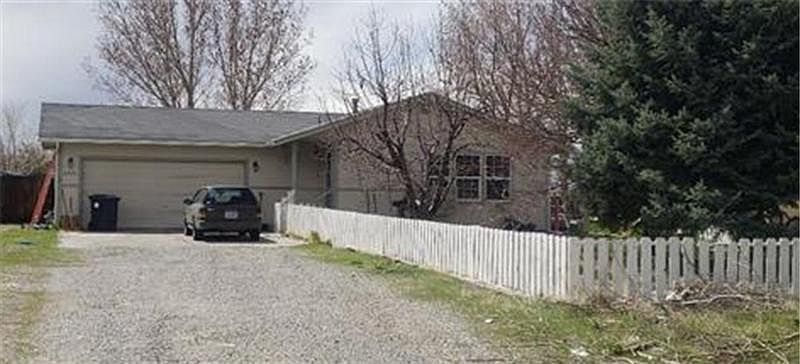 1st image of 6520 Bonanza Dr