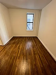 Rented by Reyes & Elsamad Real Estate Group