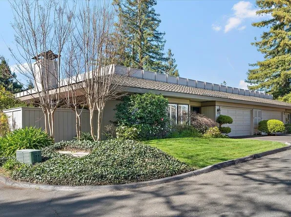 22 Bay Tree Ln, Los Altos, CA 94022